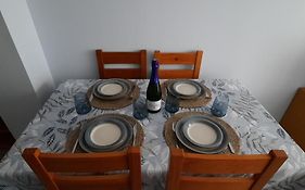 Apartamento Peonia 2